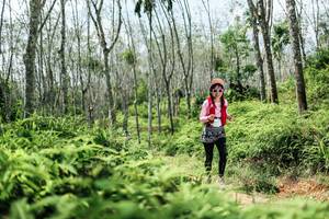 BIB: 
                            <button type="button" onclick="openModal(26359805)" class="btn btn-primary btn-sm float-right btn-popup" data-toggle="modal" data-target=".modal-high-quality">
                        <i class="fas fa-shopping-cart"></i> Add to Cart
                    </button>
                                            <button type="button" onclick="isThisMe(26359805, true)" class="btn btn-success btn-sm float-right btn-popup btn-isme hidden" data-toggle="tooltip" data-placement="bottom" title="นี่คือรูปของคุณใช่ไหม คลิกที่นี่เพื่อเอาเข้าอัลบั้ม">
                        <i class="fas fa-plus"></i> Add to album
                    </button>
                    <button type="button" onclick="isThisMe(26359805, false)" class="btn btn-warning btn-sm float-right btn-popup btn-isnotme hidden">
                        <i class="fas fa-ban"></i> Remove from album
                    </button>